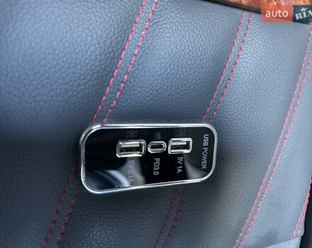 Білий Рено Трафік, об'ємом двигуна 2 л та пробігом 230 тис. км за 25500 $, фото 38 на Automoto.ua