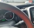 Белый Рено Трафик, объемом двигателя 2 л и пробегом 157 тыс. км за 17200 $, фото 21 на Automoto.ua