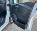 Белый Рено Трафик, объемом двигателя 2 л и пробегом 264 тыс. км за 15900 $, фото 30 на Automoto.ua