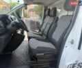 Белый Рено Трафик, объемом двигателя 2 л и пробегом 161 тыс. км за 18500 $, фото 19 на Automoto.ua