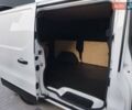 Белый Рено Трафик, объемом двигателя 2 л и пробегом 117 тыс. км за 17390 $, фото 17 на Automoto.ua