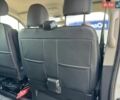 Білий Рено Трафік, об'ємом двигуна 2 л та пробігом 207 тис. км за 24000 $, фото 39 на Automoto.ua