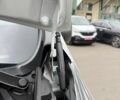 Белый Рено Трафик, объемом двигателя 2 л и пробегом 162 тыс. км за 18200 $, фото 32 на Automoto.ua