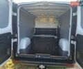 Белый Рено Трафик, объемом двигателя 2 л и пробегом 162 тыс. км за 17999 $, фото 37 на Automoto.ua