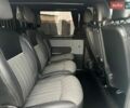 Белый Рено Трафик, объемом двигателя 2 л и пробегом 196 тыс. км за 23100 $, фото 37 на Automoto.ua