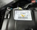 Білий Рено Трафік, об'ємом двигуна 2 л та пробігом 238 тис. км за 22199 $, фото 73 на Automoto.ua