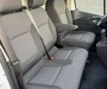 Білий Рено Трафік, об'ємом двигуна 2 л та пробігом 246 тис. км за 16900 $, фото 47 на Automoto.ua