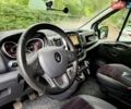Білий Рено Трафік, об'ємом двигуна 2 л та пробігом 130 тис. км за 26000 $, фото 15 на Automoto.ua