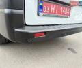 Белый Рено Трафик, объемом двигателя 2 л и пробегом 162 тыс. км за 18200 $, фото 11 на Automoto.ua