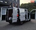 Белый Рено Трафик, объемом двигателя 2 л и пробегом 163 тыс. км за 16300 $, фото 75 на Automoto.ua
