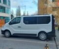 Белый Рено Трафик, объемом двигателя 2 л и пробегом 200 тыс. км за 26999 $, фото 2 на Automoto.ua