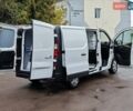 Белый Рено Трафик, объемом двигателя 0 л и пробегом 271 тыс. км за 16700 $, фото 64 на Automoto.ua