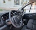 Білий Рено Трафік, об'ємом двигуна 2 л та пробігом 72 тис. км за 17900 $, фото 33 на Automoto.ua