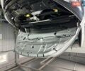 Белый Рено Трафик, объемом двигателя 2 л и пробегом 127 тыс. км за 26000 $, фото 16 на Automoto.ua