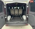 Білий Рено Трафік, об'ємом двигуна 2 л та пробігом 265 тис. км за 20150 $, фото 46 на Automoto.ua
