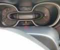 Білий Рено Трафік, об'ємом двигуна 2 л та пробігом 103 тис. км за 21200 $, фото 2 на Automoto.ua