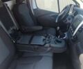 Белый Рено Трафик, объемом двигателя 2 л и пробегом 60 тыс. км за 22500 $, фото 14 на Automoto.ua