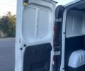 Білий Рено Трафік, об'ємом двигуна 2 л та пробігом 220 тис. км за 19999 $, фото 32 на Automoto.ua