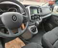 Белый Рено Трафик, объемом двигателя 2 л и пробегом 206 тыс. км за 22999 $, фото 43 на Automoto.ua