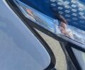 Белый Рено Трафик, объемом двигателя 2 л и пробегом 60 тыс. км за 22500 $, фото 17 на Automoto.ua