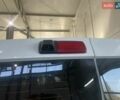 Белый Рено Трафик, объемом двигателя 2 л и пробегом 127 тыс. км за 26000 $, фото 19 на Automoto.ua