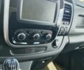 Білий Рено Трафік, об'ємом двигуна 2 л та пробігом 206 тис. км за 18000 $, фото 4 на Automoto.ua
