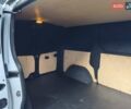 Белый Рено Трафик, объемом двигателя 2 л и пробегом 117 тыс. км за 17390 $, фото 19 на Automoto.ua