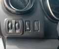 Белый Рено Трафик, объемом двигателя 2 л и пробегом 81 тыс. км за 16999 $, фото 46 на Automoto.ua