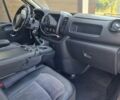 Белый Рено Трафик, объемом двигателя 2 л и пробегом 108 тыс. км за 27500 $, фото 18 на Automoto.ua