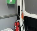 Білий Рено Трафік, об'ємом двигуна 2 л та пробігом 246 тис. км за 16900 $, фото 19 на Automoto.ua