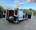 Белый Рено Трафик, объемом двигателя 2 л и пробегом 161 тыс. км за 18500 $, фото 14 на Automoto.ua