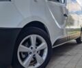 Белый Рено Трафик, объемом двигателя 2 л и пробегом 108 тыс. км за 27500 $, фото 7 на Automoto.ua