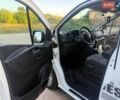 Белый Рено Трафик, объемом двигателя 2 л и пробегом 161 тыс. км за 18500 $, фото 16 на Automoto.ua