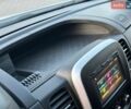 Белый Рено Трафик, объемом двигателя 2 л и пробегом 268 тыс. км за 24200 $, фото 71 на Automoto.ua