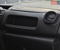 Белый Рено Трафик, объемом двигателя 2 л и пробегом 163 тыс. км за 16300 $, фото 69 на Automoto.ua