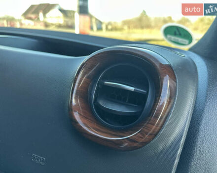 Білий Рено Трафік, об'ємом двигуна 2 л та пробігом 230 тис. км за 25500 $, фото 43 на Automoto.ua