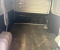 Белый Рено Трафик, объемом двигателя 2 л и пробегом 167 тыс. км за 15500 $, фото 9 на Automoto.ua