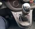 Белый Рено Трафик, объемом двигателя 0 л и пробегом 217 тыс. км за 15200 $, фото 16 на Automoto.ua