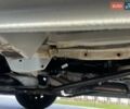 Білий Рено Трафік, об'ємом двигуна 2 л та пробігом 153 тис. км за 17300 $, фото 56 на Automoto.ua