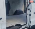 Белый Рено Трафик, объемом двигателя 1.6 л и пробегом 245 тыс. км за 15500 $, фото 8 на Automoto.ua