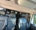 Білий Рено Трафік, об'ємом двигуна 2 л та пробігом 170 тис. км за 24999 $, фото 6 на Automoto.ua