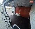 Белый Рено Трафик, объемом двигателя 2 л и пробегом 163 тыс. км за 16300 $, фото 57 на Automoto.ua
