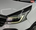 Білий Рено Трафік, об'ємом двигуна 2 л та пробігом 265 тис. км за 20150 $, фото 7 на Automoto.ua