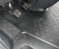 Белый Рено Трафик, объемом двигателя 2 л и пробегом 157 тыс. км за 17200 $, фото 35 на Automoto.ua