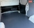 Белый Рено Трафик, объемом двигателя 2 л и пробегом 140 тыс. км за 16900 $, фото 22 на Automoto.ua