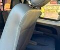 Белый Рено Трафик, объемом двигателя 2 л и пробегом 249 тыс. км за 22950 $, фото 156 на Automoto.ua
