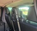 Белый Рено Трафик, объемом двигателя 2 л и пробегом 222 тыс. км за 23200 $, фото 5 на Automoto.ua