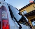 Белый Рено Трафик, объемом двигателя 2 л и пробегом 249 тыс. км за 22950 $, фото 34 на Automoto.ua