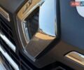 Белый Рено Трафик, объемом двигателя 2 л и пробегом 249 тыс. км за 22950 $, фото 17 на Automoto.ua