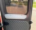 Білий Рено Трафік, об'ємом двигуна 2 л та пробігом 103 тис. км за 21200 $, фото 5 на Automoto.ua